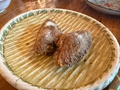 -平成屋· Late Night 食堂(漕宝路店)