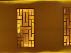 -善艾今生·推拿·艾灸·SPA(禾祥东路店)