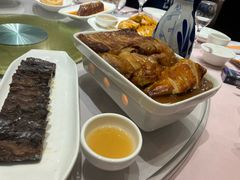 -顺风江南宴(静安大融城店)