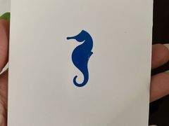 -海马体照相馆(龙湖杭州金沙天街店)