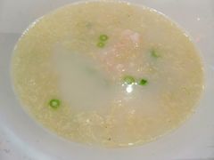 -江南古镇(斗西路万致创意园店)