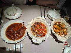 -小炳胜(天环店)