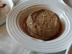 -上海年代·浙菜家烧·小海鲜(水上东路店)