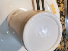 -黄记煌三汁焖锅(三胞广场店)