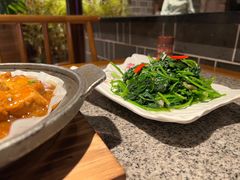 -昌隆•家家鹅乡•海南菜老字号(琼海店)
