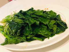 -眉州东坡(北苑华贸店)