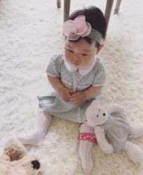 -星宝贝儿童摄影