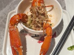 -虾胡闹龙虾馆(湄南河店)