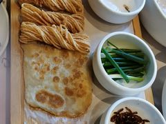 -大鸭梨烤鸭(甘家口店)