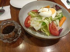 -玛格萝妮比萨屋(陆家浜路店)