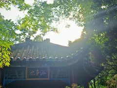 -国恩寺