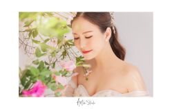 -艺匠摄影ARTIZ STUDIO(南京店)