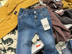 -ZARA HOME(天环广场店)