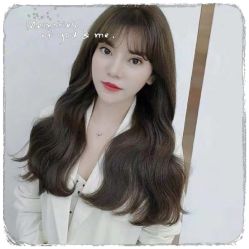 -Tipo Hair salon（明星）店