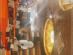 -一千一夜(工体店)
