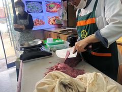 -李柱·柘城垛子羊肉旗舰店(通泰路店)