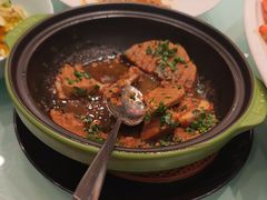 -海景壹号大酒店(滨湖店)