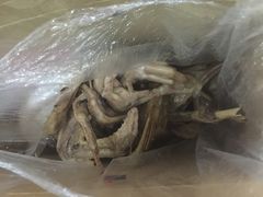 -冯氏吴山贡鹅(206国道店)