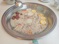 -313羊庄·铁锅烀羊肉·烧烤(草桥店)