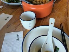 -宋小谨·泉州菜(西沙湾店)