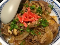 -千寻山野烤肉(中关村店)