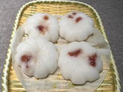 -玉玲珑(陆家嘴店)