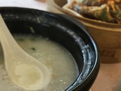 -颐东国宴大酒店