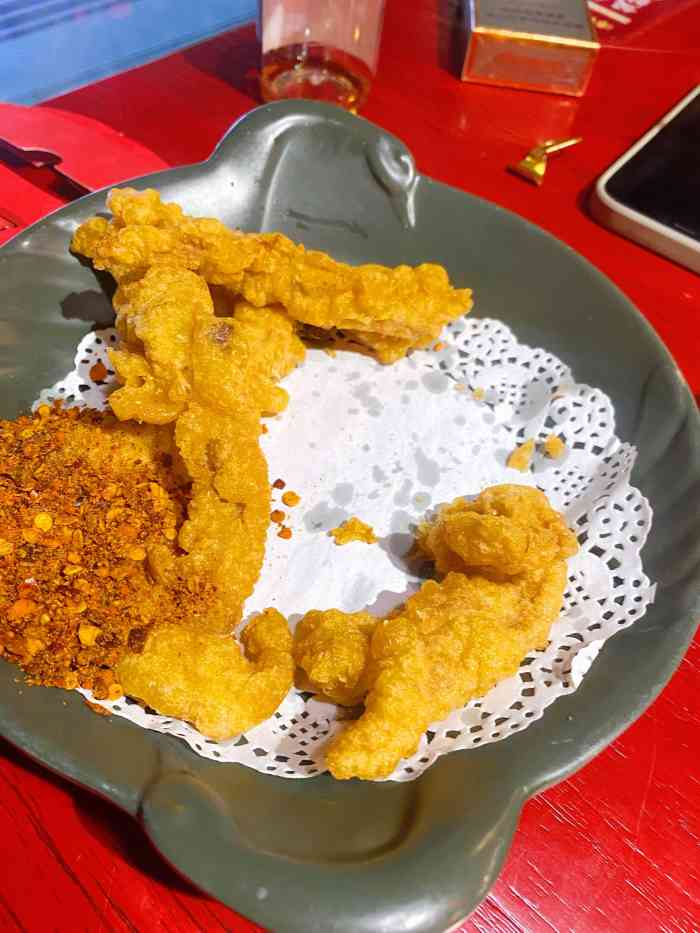 谭鸭血老火锅(红山6979店)-"实话讲昨天还是蛮期待的,因为在深圳吃了