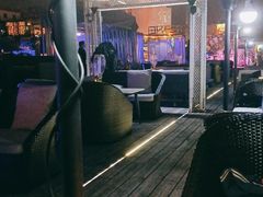 -琶醍壹号•潮菜江景餐吧