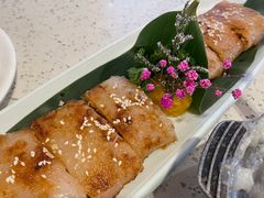 -又一间茶点轩(百汇广场店)