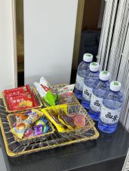 -春全合珠宝(官园珠宝城店)