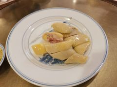 -中国大酒店·食街