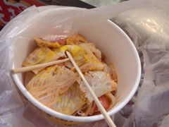 -歹街(金成店)