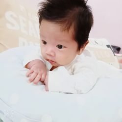 -施恩·贝蒂国际母婴月子中心(百信丽郡店)