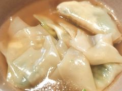 -素满香·食养自助(建邺万达店)