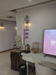 -广州美莱医疗美容医院