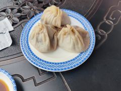 -笑来喜馄饨小笼工坊店(湖滨街店)