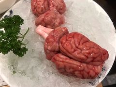 -大龙燚火锅