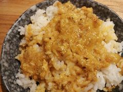-南小蟹手工點心(三里屯店)