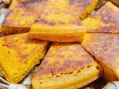 -银同牦牛肉火锅