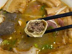 -重庆麻辣烫(国权路店)