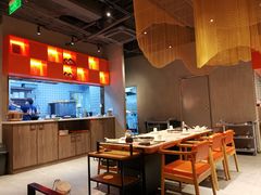 -煲宫(华润万象城店)