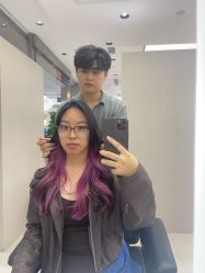 -M² LAB SALON