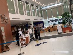 点击看大图 -杭州天目山妇产医院