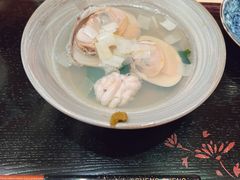 -橼舍鮨青木