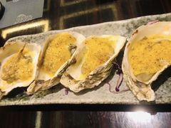 -汕头国际大酒店-牛一町目餐厅