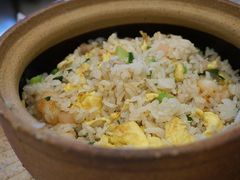 -眉州东坡(中关村店)