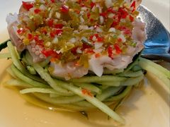 -珍宝海鲜JUMBO Seafood(ifc店)