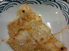 -鼎盛蜀坊·重庆江湖菜(市桥地铁站店)