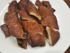 -万兴菜馆(龙华店)